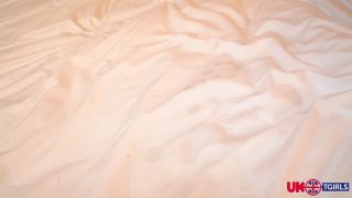 Analie Star - Analie'S Hot Dildo Sesh! Quick View Porn - ...-9