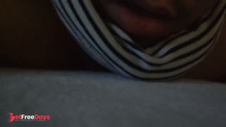 [GetFreeDays.com] POV sex with single guy you meet in the bar DADDY YAMETE Sex Leak January 2023-9