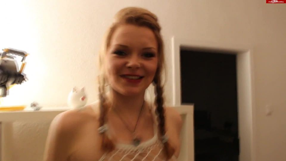 With 2 fists blasted the pussy Video Sex Download Porn