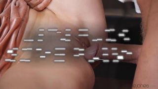 xxx video clip 22 Rita Peach, Zazie Skymm, Kitana Lure, Scarlet Rebel, Mary Rock, Georgie Lyall, Angel Emily, etc - Try Not To Cum Epic Challenge 2 (Full HD) | scarlet rebel | fetish porn nhentai femdom-3