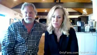 Brandi Love - @brandi_love Full Content OnlyFans Leak BrandiLoveOFLeak_4rPnjhaE2Ok4daWyHKpngk8l64L3WDMf.mp4-8