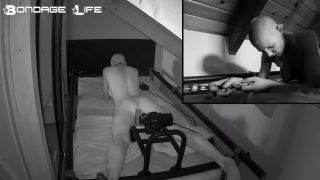 Fucking Machine Training 02.11.19 Sex Clip Video Porn Dow...-6