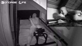 Fucking Machine Training 02.11.19 Sex Clip Video Porn Dow...-7