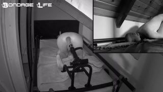 Fucking Machine Training 02.11.19 Sex Clip Video Porn Dow...-9