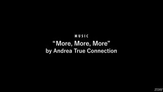 Maddie Crump - Whole Foods Heroes - Bonus Video (2021) - Maddie crump-9