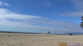 clip 32 Mena Li Thai Whore, merilyn sakova hardcore on hardcore porn -5