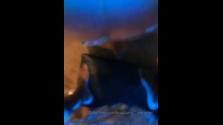 xxx clip 30 Madame caramel MadCar440, femdom fetish on fetish porn -7