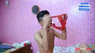 Big Boobs Hot Desi Girl Hardcore Romantic Sez-2