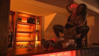 free adult clip 48 Deutsche Sex Stars 39 on blonde porn blonde sex xxx-9