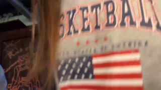 Erotic Massage Starring Mai Thai doggystyle pov VR pornnow 2D, May Thai, Lando Ryder-2