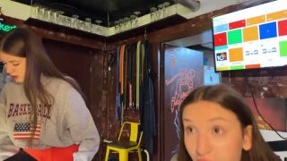 Erotic Massage Starring Mai Thai doggystyle pov VR pornnow 2D, May Thai, Lando Ryder-8