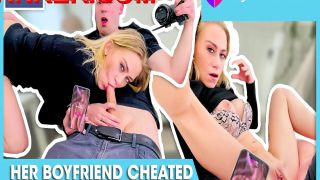 [[HotSpanker.com] INTENSE AND STRONG SEX IN THE KITCHEN WITH MY COLLEAGUE FROM WORK WHO CAME HOME FOR DINNER AND ENDED UP GETTING FUCKED - ICEGIRLXX] INTENSE AND STRONG SEX IN THE KITCHEN WITH MY COLLEAGUE FROM WORK WHO CAME HOME FOR DINNER AND ENDED UP GETTING FUCKED - ICEGIRLXX-8