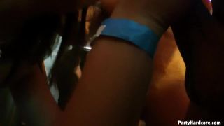 Party Hardcore Gone Crazy Vol. 10 Part 4 - Cam 2-0