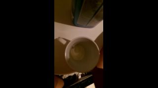 Miss Laura - mistresslaura11 () Mistresslaura - i can only imagine how good this tasted one lucky little slave 22-10-2016-2