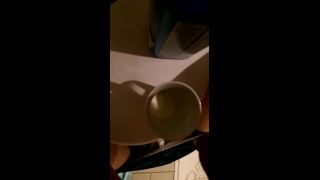Miss Laura - mistresslaura11 () Mistresslaura - i can only imagine how good this tasted one lucky little slave 22-10-2016-3