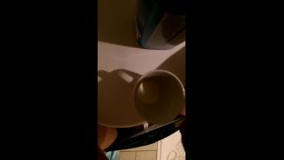 Miss Laura - mistresslaura11 () Mistresslaura - i can only imagine how good this tasted one lucky little slave 22-10-2016-4