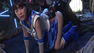 [WarAnLov.com] GIGP-32_03-011-5