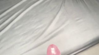 Pov Talita Houdini engolindo o pau enorme do Filou Fitt-1