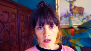 online adult clip 10 Sydney Harwin – MOMMY AN IMPREGNATION STORY on fetish porn femdom humiliation-1