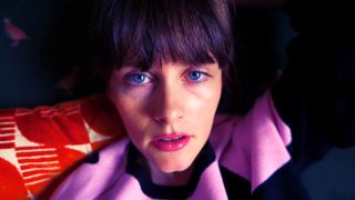 online adult clip 10 Sydney Harwin – MOMMY AN IMPREGNATION STORY on fetish porn femdom humiliation-2