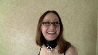 adult clip 4 light bdsm Bndg-009412, softcore on bdsm porn-1