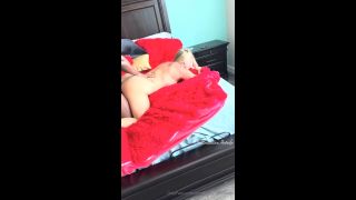 TheSeductiveHotwife theseductivehotwife14-9