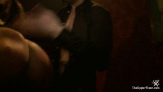 435 - Halloween Party At The Armory!.-0