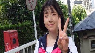 [WarAnLov.com] SPSB-33 Heroine Stuffy Sigh Sailor Melius Being Wounded All Over-034-0
