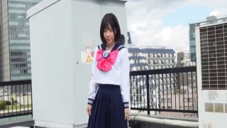 [WarAnLov.com] SPSB-33 Heroine Stuffy Sigh Sailor Melius Being Wounded All Over-034-7