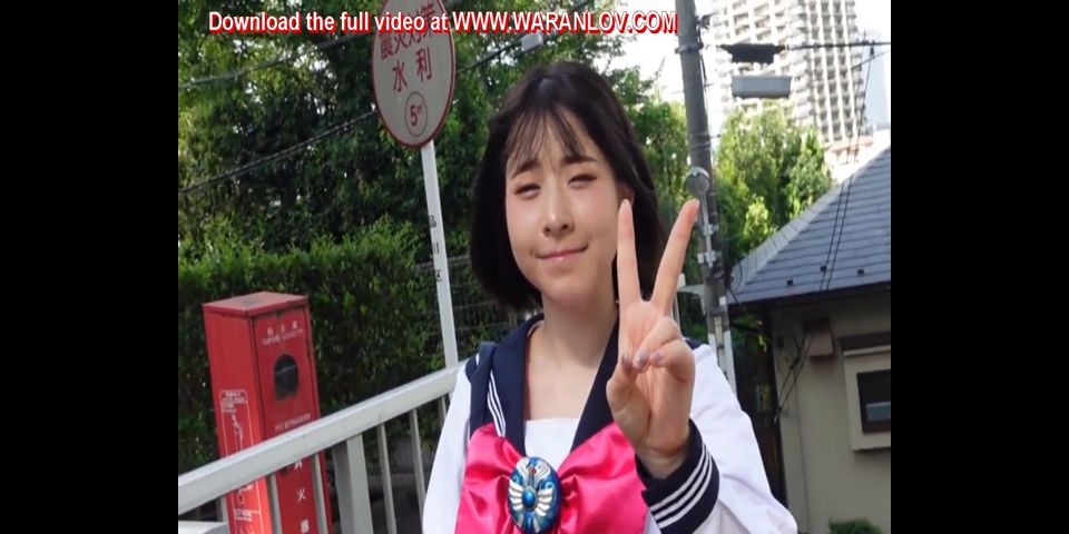 [WarAnLov.com] SPSB-33 Heroine Stuffy Sigh Sailor Melius Being Wounded All Over-034