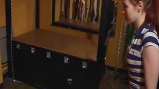 WE LOVE BALLBUSTING - DESTROY ALL DWEEBS!.-1