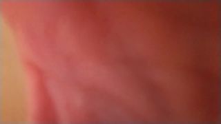 Shemale Webcams Video for September 13, 2019 – 31 - (Shemale porn)-8