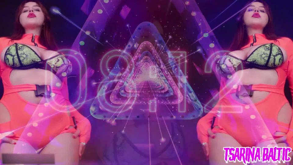 free porn clip 44 suppository fetish big tits porn | Tsarina Baltic - Destination Goon | sluts