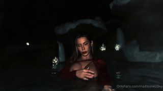 [K2S.CLUB] Madison Ivy - JOI Dickworship CEI - FullHD 1080P-2