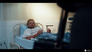 [K2S.CLUB] Little Puck - Becoming Superhuman - FullHD 1080P-1