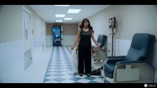 [K2S.CLUB] Little Puck - Becoming Superhuman - FullHD 1080P-2