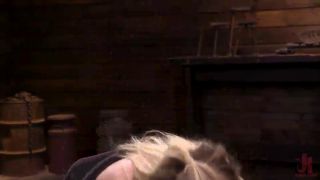 Katie Kush - Katie Kush: Brat Submission Quick View Porn ...-9