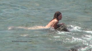 online clip 13 Porn tube Nudist video 01418  2 years ago | hidden camera | webcam -1