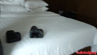 Mond Mond Date, Mond Romance Sex Clip Video Porn Download...-8