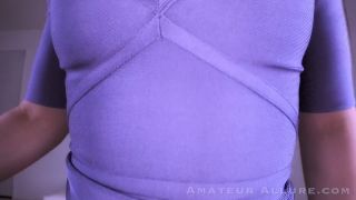 free adult clip 34 amateur interracial anal - Introduces Alina Lopez Giving a Blowjob, Fucking And Cum Swallowing - [ModelsPorn.org] (FullHD 1080p), videos on fetish porn-8