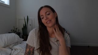 yogabella step-mothers Day Present-1