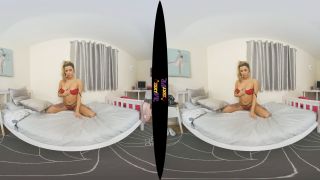 [GetFreeDays.com] BUSTY TEEN LOUISE WILL BE YOUR NAUGHTY COLLEGE GIRL IN VIRTUAL REALITY porn xxx hardcore-4