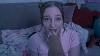 Toys Delilah Cass Delilah Cass – Its Okay Step Daddy-1