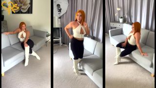 [GetFreeDays.com] Behind-The-Scenes-20220912-OT-32941-mp4 free porn solo-6