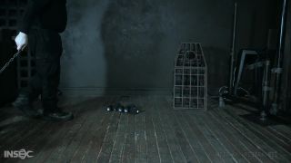 free porn clip 3 superhero femdom bdsm porn | Hitcher | humiliation-0