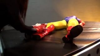 Electra Vs Asian Girl Sex Clip Video Porn Download Mp4-3