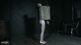 Luna Lovely Effected Download New Porn Video Fast Mode or...-8