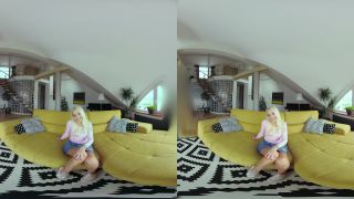 online adult video 17 3d porn - virtual reality - -0