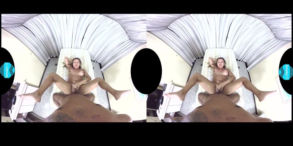 Hilda Brasil - I Need An Anal Pounding Sex Clip Video Por...