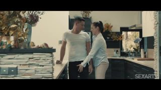 adult xxx video 24 granny blowjob lesbian girls | BiteTheAss.Com Best Adult Pron site | 360p-1